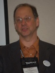 Dave Weinberger